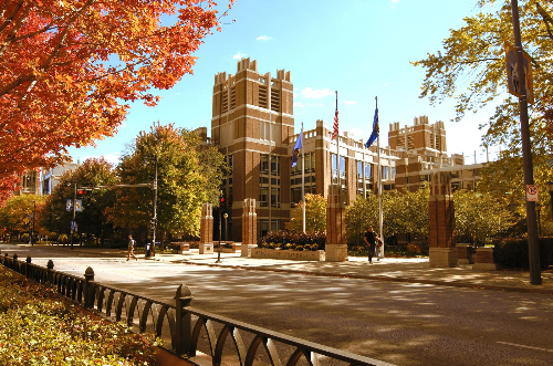 Image-ExtractWord-0-Out-2206-1475204658