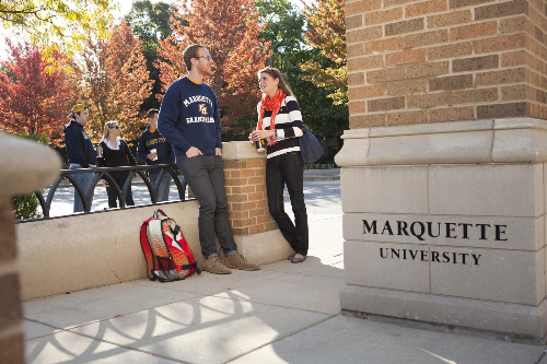 Image-ExtractWord-1-Out-5167-1475204659