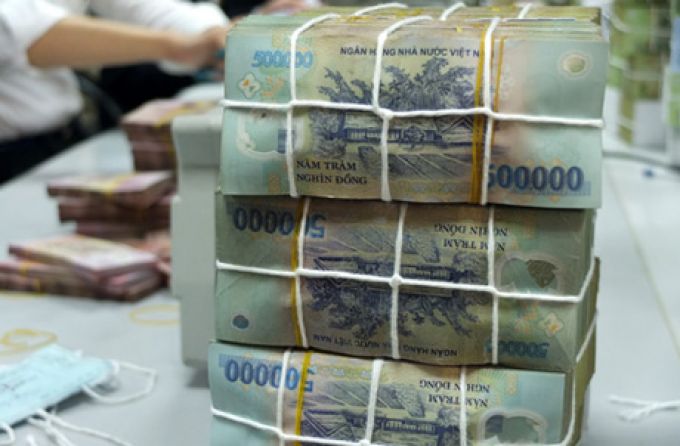 Việt Nam được khuyến cáo cần cải cách ngân hàng quyết liệt hơn
