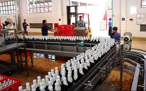 VAFI “hiến kế” tăng thu ngân sách 15 tỷ USD