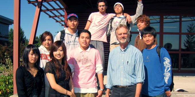 Nguoi Viet nen du hoc o dau thi tot1