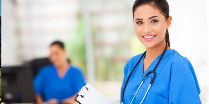 Nguoi Viet nen du hoc o dau thi tot2