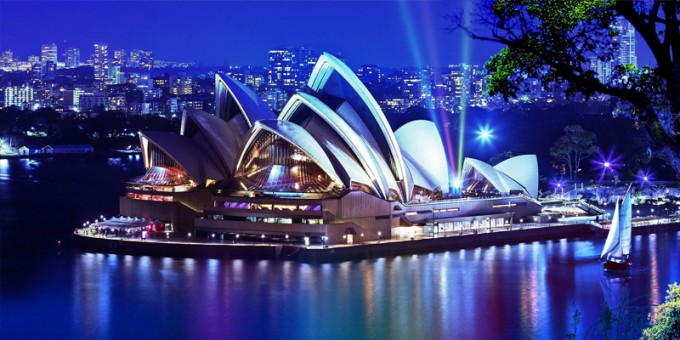 Người Việt nên đi du học ở đâu thì tốt