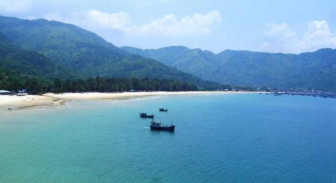 top-10-bai-bien-dep-nhat-viet-nam-ivivu6