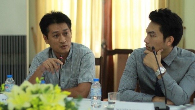 sinh viên toán, ngành toán, hội toán học, việc làm