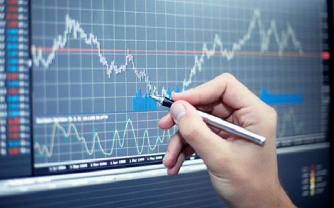 Nhận định chứng khoán ngày 2510 “Nên đứng ngoài quan sát”