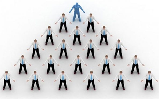 Rút giấy phép của công ty kinh doanh đa cấp Absonutrix Việt Nam