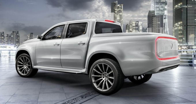 kiểu dáng cũng rất phong cách và cá tính