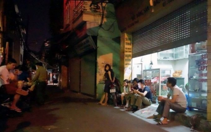 Vụ nữ sinh tử vong bất thường trong phòng trọ đã có kết luận ban đầu