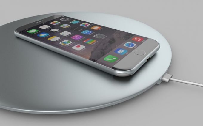iPhone 8 sẽ có gì mới khiến bạn chờ đợi