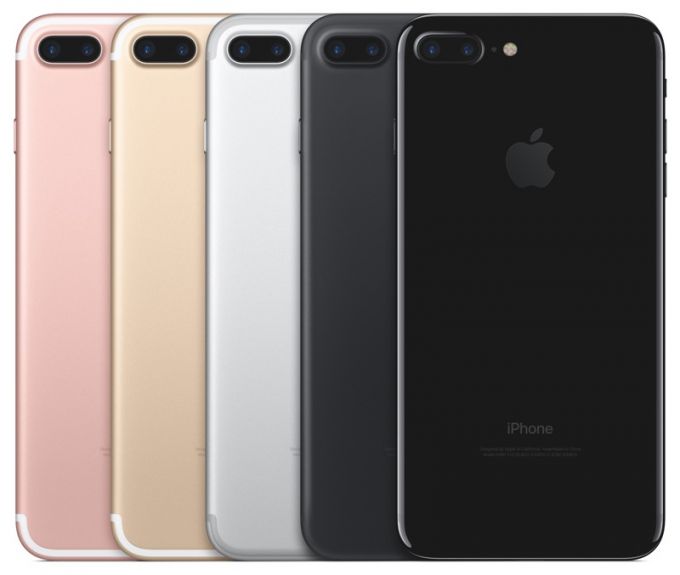 iPhone 5,5 inch sẽ được Apple ra mắt vào năm sau