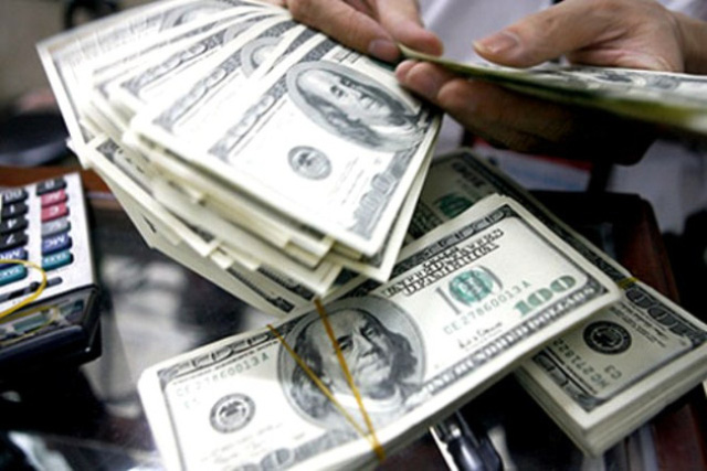 Sự thẳng thắn của Bộ trưởng Trần Tuấn Anh, ông Vũ Đình Duy bị “tạm đình chỉ công tác”