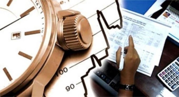 Tiến độ cổ phần hóa doanh nghiệp Nhà nước (DNNN) và thoái vốn chưa đạt được như kỳ vọng