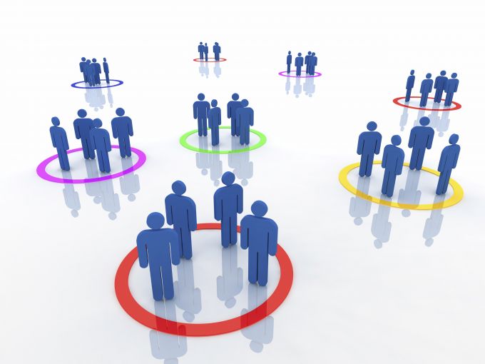 Nâng cao năng lực cạnh tranh cho doanh nghiệp nhỏ và vừa