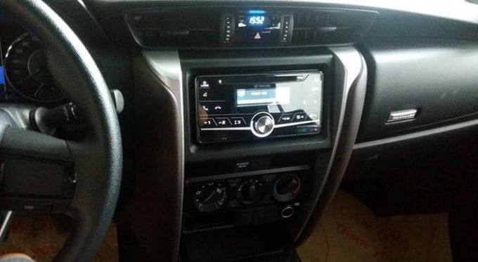  Bệ trung tâm trên bản số sàn