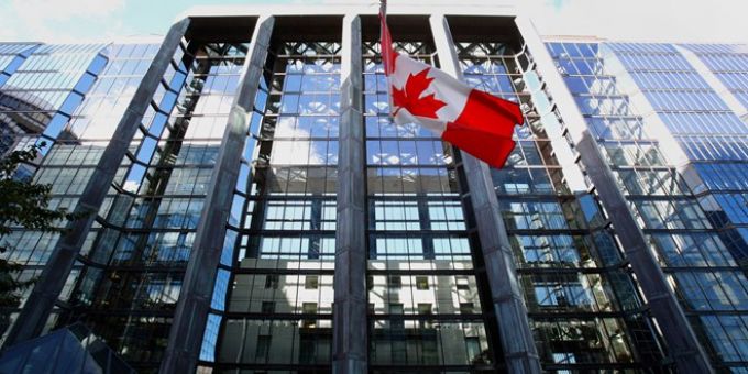 Canada thâm hụt thương mại gần 20 tỷ USD trong năm 2016