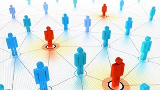 Công ty cổ phần Japan Life Việt Nam bị thu hồi giấy phép bán hàng đa cấp