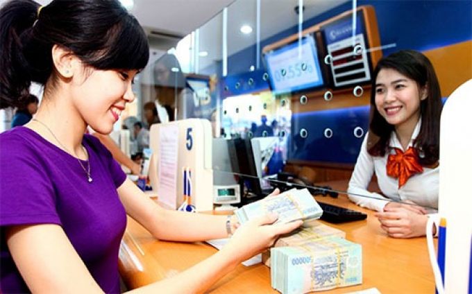 Ngân hàng số và thách thức an ninh