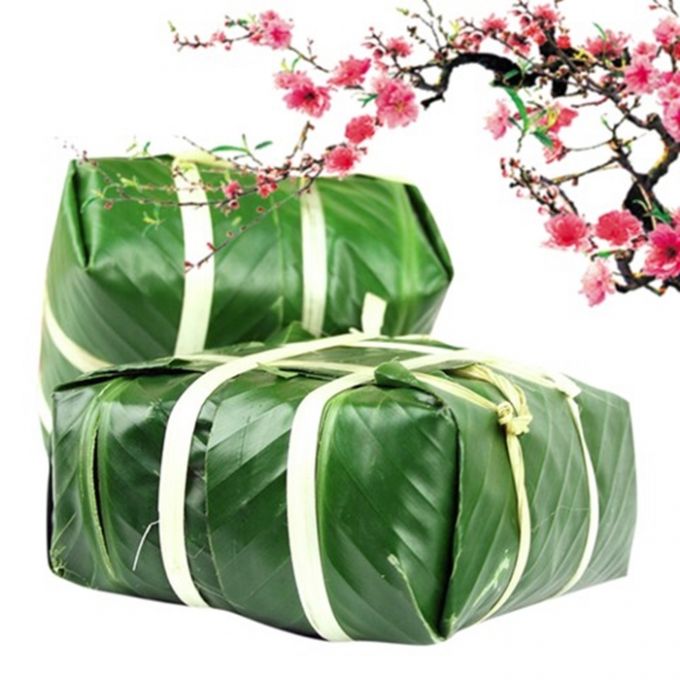 Thủ tướng chốt phương án nghỉ Tết Âm lịch 7 ngày