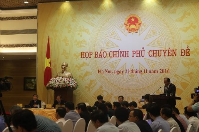 Dừng dự án nhà máy điện hạt nhân Ninh Thuận