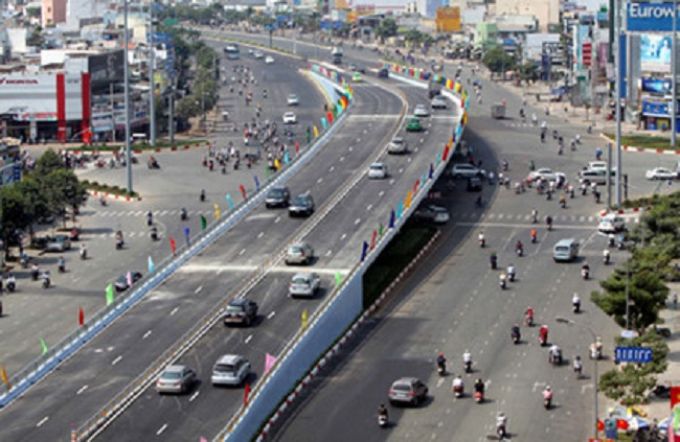 Chuyển giao quyền đại diện chủ sở hữu vốn nhà nước về SCIC
