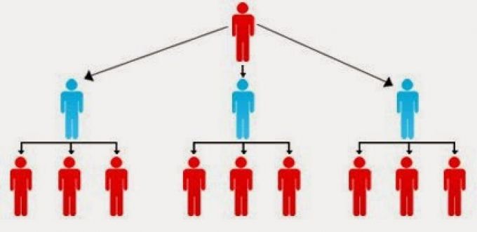 Chấm dứt hoạt động bán hàng đa cấp của Cty Cổ phần Japan Life Việt Nam