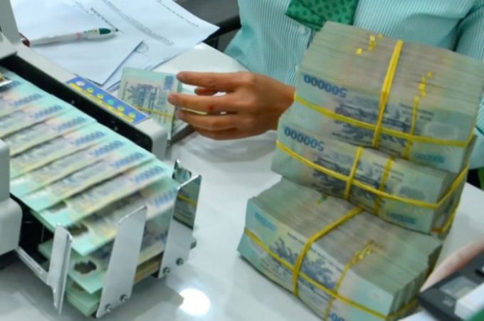Tính tiền lãi chậm đóng, trốn đóng BHXH, BHYT, BHTN như thế nào