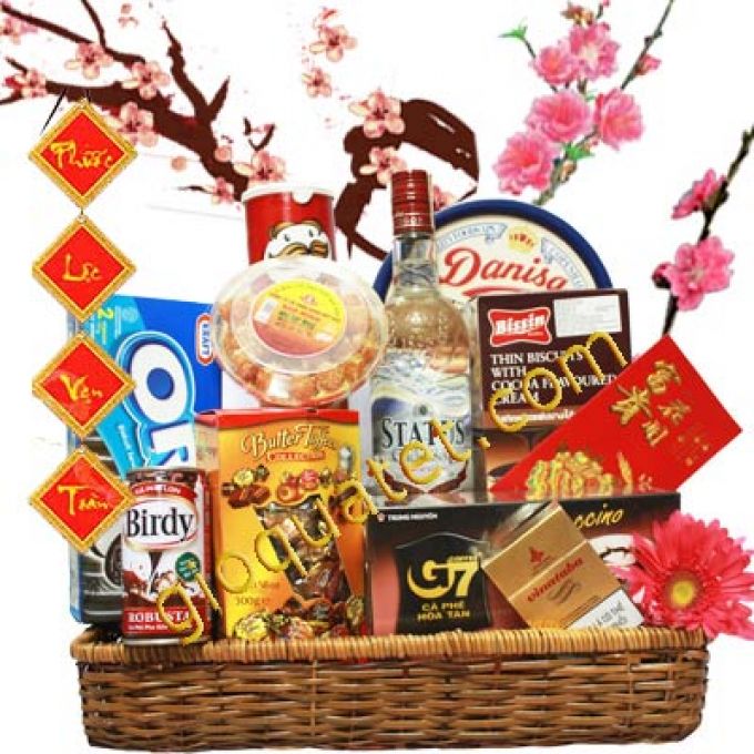 Dành hơn 431 tỷ đồng tặng quà Tết cho người có công
