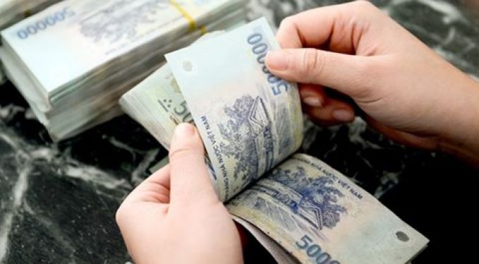 Có tiền gửi ngân hàng nào lợi nhất hiện nay