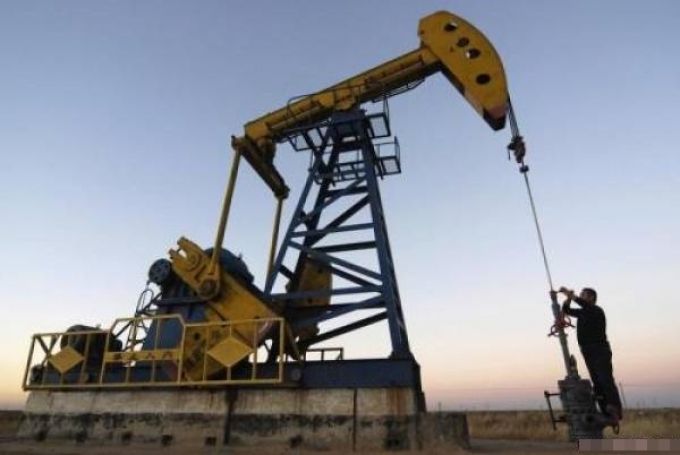 Giá dầu giảm mạnh do bi quan về thỏa thuận OPEC