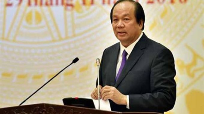 Luận án tiến sĩ phải thực sự là công trình nghiên cứu khoa học