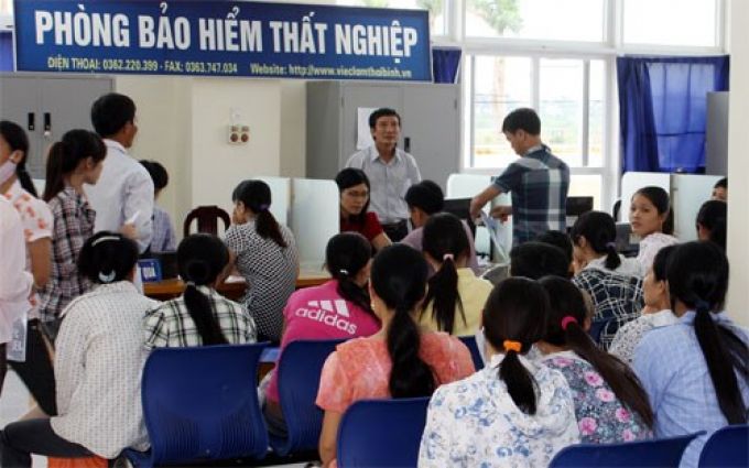 Những chính sách nổi bật có hiệu lực từ tháng 122016