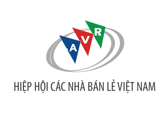 Mời tham dự Diễn đàn bán lẻ Việt Nam 2016