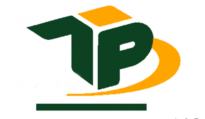 Có được thành lập công ty tại nhà chung cư hay không