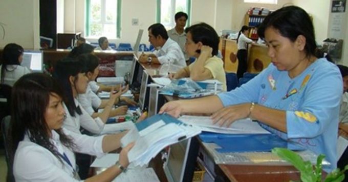 Ảnh minh họa. Nguồn: Internet