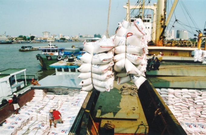 Thủ tướng giao chỉ tiêu kế hoạch phát triển KTXH năm 2017