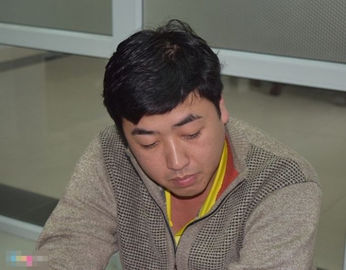 Hành trình đào tẩu của nghi phạm cướp ngân hàng ở Huế