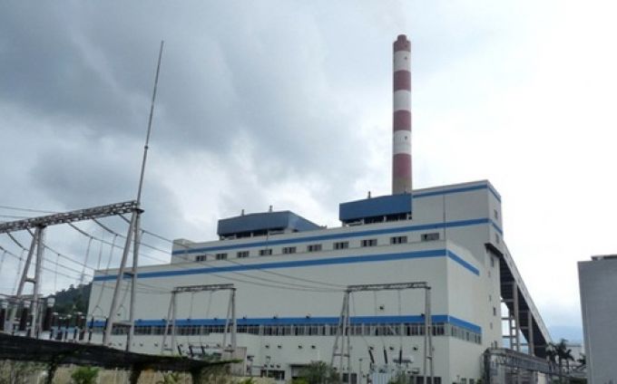 Điện lực TKV từ lãi chuyển sang lỗ gần nghìn tỷ Lãnh đạo công ty nói gì