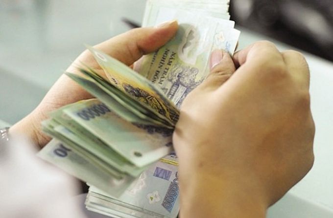 TP Hồ Chí Minh Thưởng tết cao nhất lên tới 241 triệu đồng