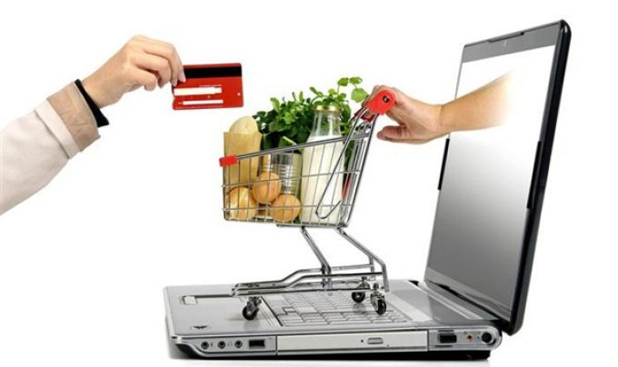 Xu hướng thị trường Việt Nam năm 2017