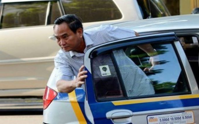 Bộ Tài chính thực hiện khoán xe công có những kết quả thành công