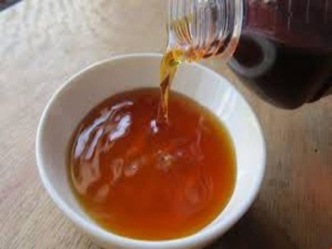 Sắp thanh tra toàn diện các công ty sản xuất nước mắm