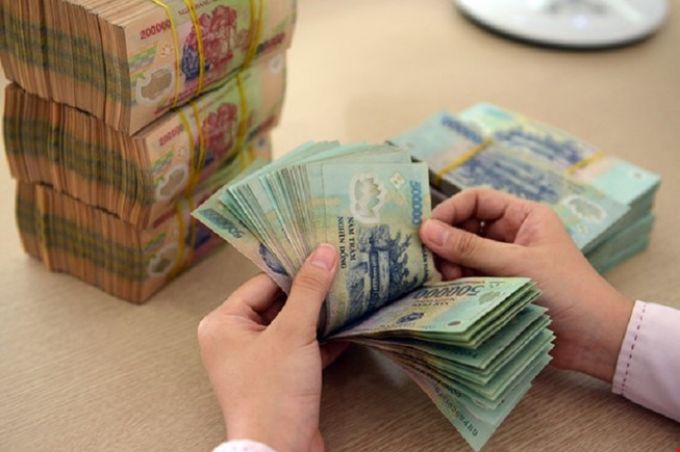 Thưởng Tết 2017 ở Bình Dương cao nhất gần 250 triệu đồng
