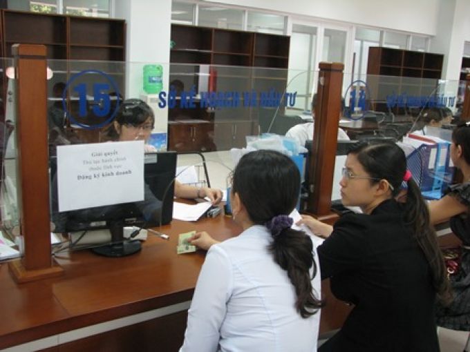 Đà Nẵng Cán bộ, công chức được trợ cấp 1,5 triệu đồng ăn Tết