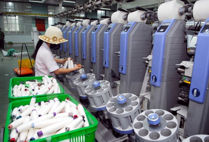 Hà Nội bước vào năm 2017 Nhiều giải pháp mạnh để tăng tốc