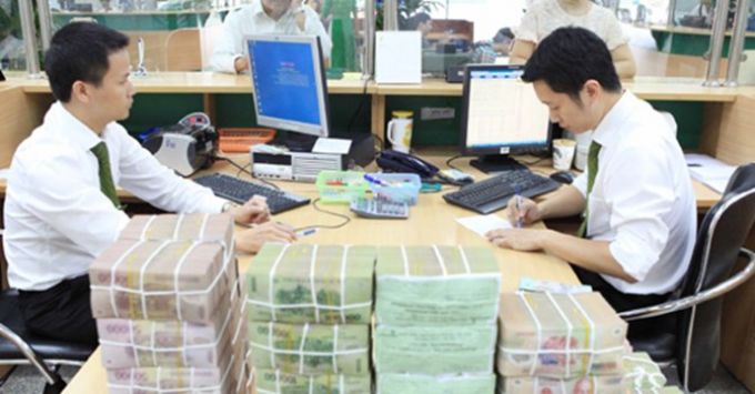 Những điều cần biết khi góp vốn vào doanh nghiệp