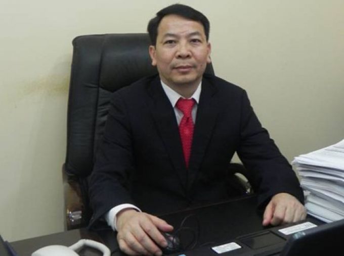 Ngày Xuân trò chuyện về thương trường