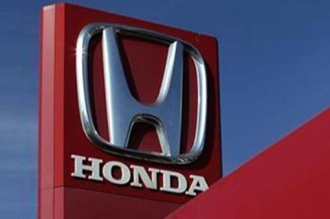 Honda là một trong những tập đoàn lớn của Nhật Bản đầu tư vào Việt Nam. Ảnh: indianexpress.com