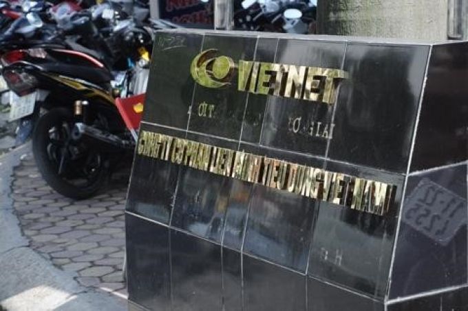 Công ty Cổ phần Liên minh tiêu dùng Việt Nam bị rút giấy phép.