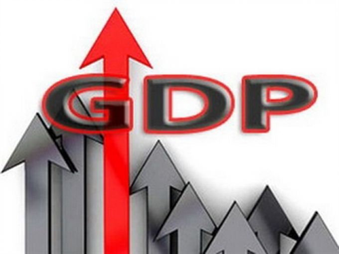 Năm 2017, tăng trưởng GDP của Việt Nam sẽ đạt 6,6%